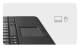 KEYSONIC 60963