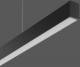 RZB 312211.003.76 Pendelleuchte Less is more 27 LED/33+12W-300