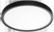 SG Leuchten 606027 SG SGLI DISC 480 black TW LEDDI