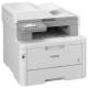 Brother MFCL8340CDWRE1