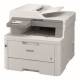 Brother MFC-L8340CDW 4in1 Multifunktionsdrucker