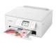 Canon 6256C006