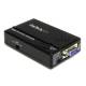 Startech.com VID2VGATV2