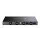 TP-Link SG6654X(UN)