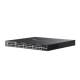 TP-Link SG6654X(UN)