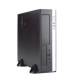 TERRA PC HOME 5200