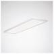 TRILUX ArimoFit G2 D3 P-WW 53-830 ET 01/01 Anbauleuchte 42W 5000lm 8168740