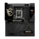 MSI 7E48-014R