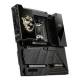 MSI 7E48-014R