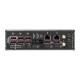 MSI 7E48-014R