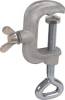 DEHN 435805
