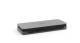 Acer GP.DCK11.00Q