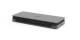 Acer GP.DCK11.00Q