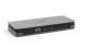 Acer GP.DCK11.00Q