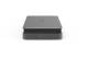 Acer GP.DCK11.00Q
