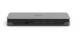 Acer GP.DCK11.00Q USB Type-C Gen1 Dock mit EU-Netzkabel, ADK230