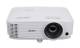 Acer MR.JZ011.001