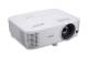 Acer MR.JZ011.001
