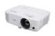 Acer MR.JZ011.001