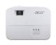 Acer MR.JZ011.001