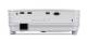 Acer MR.JZ011.001
