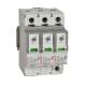 Legrand 412272