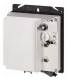 Moeller 198519 Eaton Direktstarter, 6.6 A, Sensor-Eingang 2, 230/277 V AC