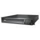 APC SMX1500RM2UC Smart-UPS X USV Rack 120V 1350W 1500VA 1-phasig USB seriell Ethernet Ausgangsanschlüsse 8
