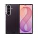 SAMSUNG Z FOLD8 ULTRA TRANSPARENT CASE