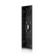 UBIQUITI NETWORKS UACC-Intercom-WM