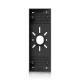 UBIQUITI NETWORKS UACC-Intercom-WM