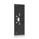 UBIQUITI NETWORKS UACC-Intercom-WM