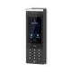 UBIQUITI NETWORKS UACC-Intercom-WM