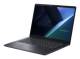 ASUS 90NX08L1-M05NU0