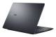 ASUS 90NX08L1-M05NU0