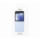 Samsung EF-UF741CTEGWW