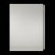 Rittal 6702000
