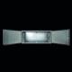 Rittal 6702000