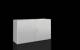 Rittal 6702000 CX Pult-Unterteil BHT: 1200 x 675 x 400 mm
