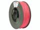 Spectrum TF-24013