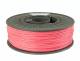 Spectrum TF-24013