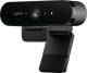 Logitech 960-001194