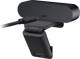 Logitech 960-001194