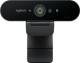 Logitech 960-001194 WebCam BRIO Stream