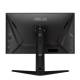 ASUS 90LM09H0-B01170