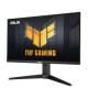 ASUS 90LM09H0-B01170