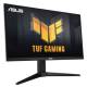ASUS 90LM09H0-B01170