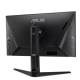 ASUS 90LM09H0-B01170