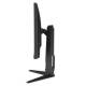 ASUS 90LM09H0-B01170