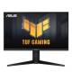 ASUS 90LM09H0-B01170 TUF VG279QL3A 68,6 cm ( 27 Zoll ) LED Monitor